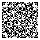 QR код "Лучик"