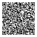 QR код "Comepay"