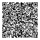 QR код "Магнит"