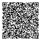 QR код "Магнит"
