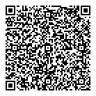 QR код "Васход"