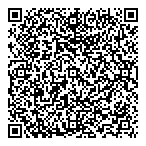 QR код "Айвен"