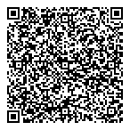 QR код "ТТС Гарант"