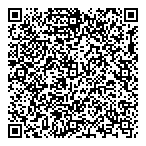 QR код "Клумба"