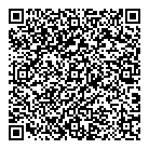 QR код "ФЕРГЮСОН"