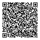 QR код "Армада"