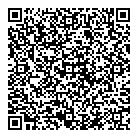 QR код "Родные стены"