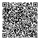 QR код "Городок Инфо"
