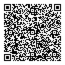 QR код "Про Городок"