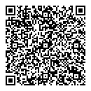 QR код "7слонов"