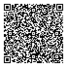 QR код "EXIST.RU"