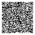 QR код "LOGOLAND"