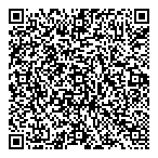 QR код "Жар-Свежар"