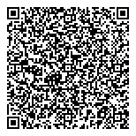 QR код "РемонтСервис"