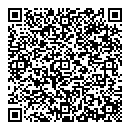 QR код "SASHA"