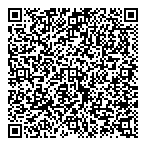 QR код "4U"