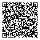 QR код "УСПЕХ"