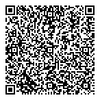 QR код "Tury39"