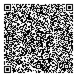QR код "Шпулька"