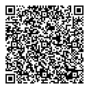 QR код "LOVE FITNESS"