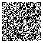 QR код "Чемодан"