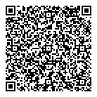 QR код "Золотой ларец"