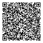 QR код "Лилия"