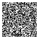 QR код "Аско"