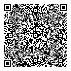 QR код "Обновка"
