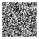 QR код "Milady"