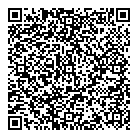 QR код "Pony Milk"