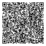 QR код "Nice Cooker"