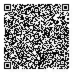 QR код "InfinityBeatiful"