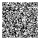 QR код "Studio 78"