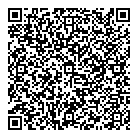 QR код "Monna Lisa"