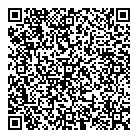QR код "Glamour"