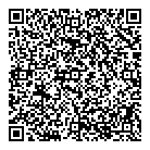 QR код "Байтерек"