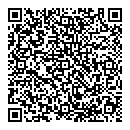 QR код "Pivici"