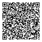 QR код "bvlgari"