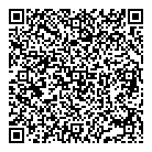 QR код "Serebro"