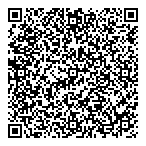 QR код "Московский школьник"