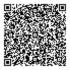 QR код "RED service"