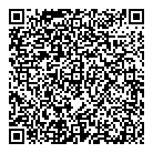 QR код "LoungePuf"