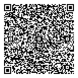 QR код "KekS & KrenDel"