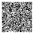 QR код "АВИС"