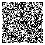 QR код "Гимнасточка"