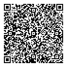 QR код "ТехноС"