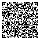 QR код "ИНКО-МЕД"