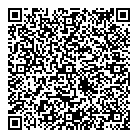 QR код "Наш дом, ТСЖ"