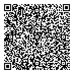 QR код "Ереван Таверна"
